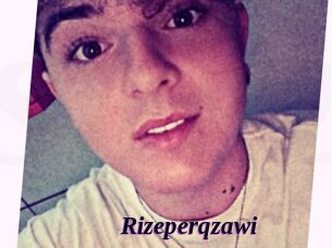 Rizeperqzawi