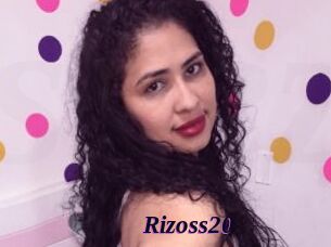 Rizoss20