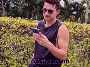 Rlstivensonn