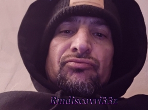 rmdiscovri33z Spezial Sexcam
