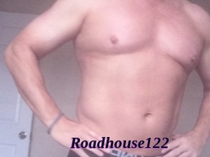 roadhouse122 Spezial Sexcam