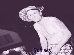 Rob_sex
