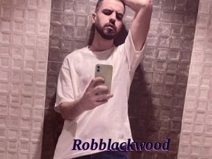 Robblackwood