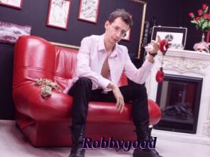 Robbygood