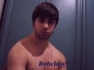 Robclass9