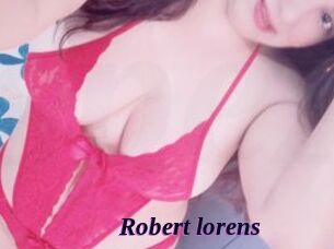 Robert_lorens