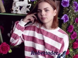 Robertadee