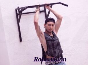 Robertdann
