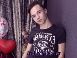 Robertfletcher