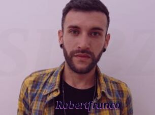 Robertfranco