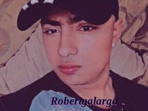 Robertgalarga