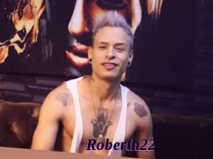Roberth22