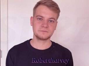 robertharvey Spezial Sexcam