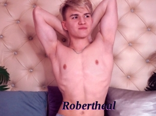 Robertheal