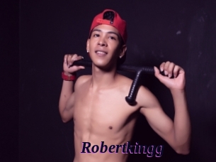 robertkingg Spezial Sexcam