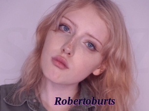 robertoburts Spezial Sexcam
