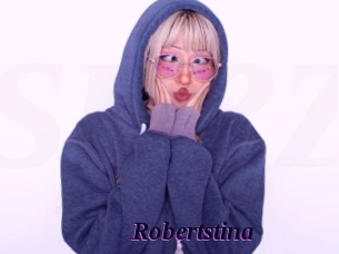 Robertstina