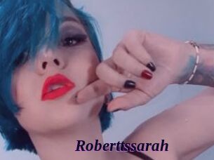 roberttssarah Spezial Sexcam