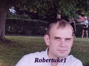 Robertuke1