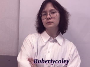 Robertycoley