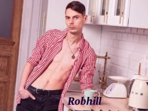 robhill Spezial Sexcam