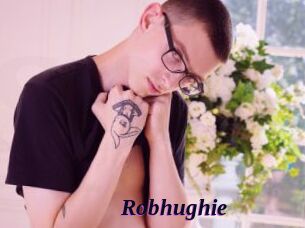 Robhughie