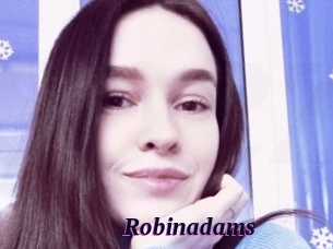 Robinadams