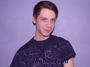 robineright Spezial Sexcam