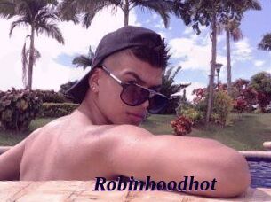Robinhoodhot
