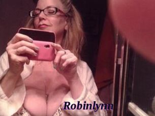 robinlynn Spezial Sexcam
