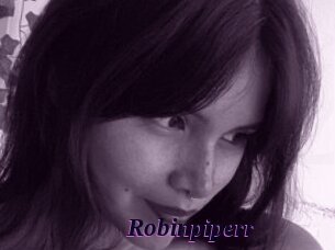 Robinpiperr