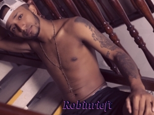 robinrieft Spezial Sexcam