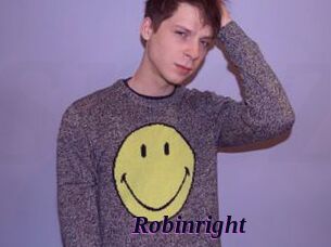 robinright Spezial Sexcam