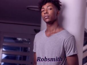 Robsmith