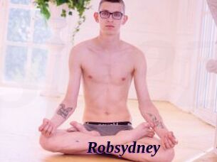 Robsydney