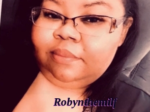 Robynthemilf