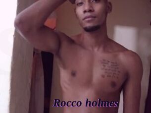 Rocco_holmes