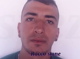 Rocco_stone