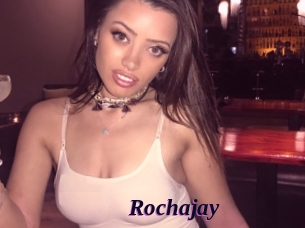 Rochajay