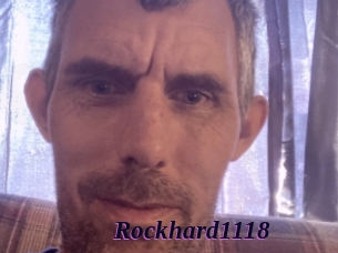 Rockhard1118