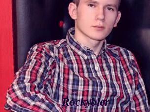 Rockybler