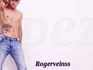 rogerveinss Spezial Sexcam