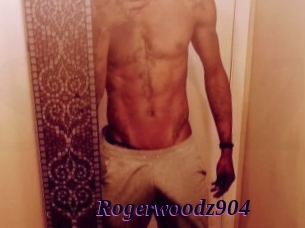 Rogerwoodz904