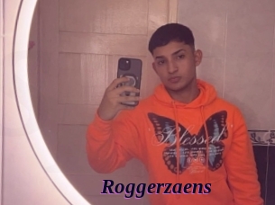 roggerzaens Spezial Sexcam