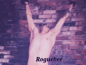 Roguebee