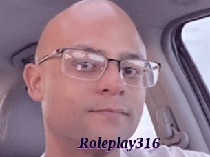 roleplay316 Spezial Sexcam