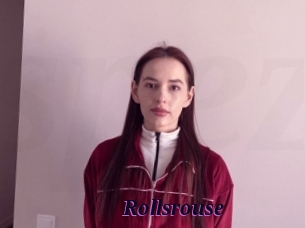 rollsrouse Spezial Sexcam