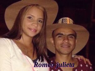 romeo_julieta Spezial Sexcam