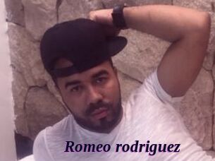 Romeo_rodriguez