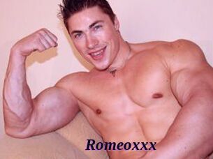 Romeoxxx